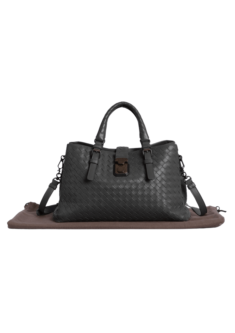 SMALL ROMA BAG