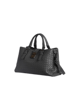 SMALL ROMA BAG