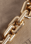 THE CHAIN POUCH