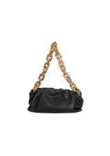 THE CHAIN POUCH