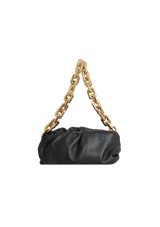THE CHAIN POUCH