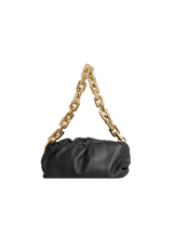 THE CHAIN POUCH