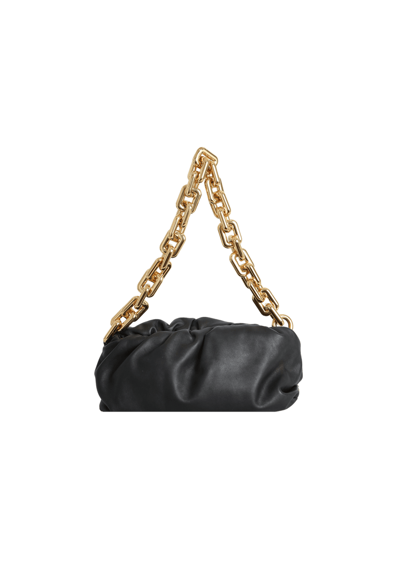 THE CHAIN POUCH