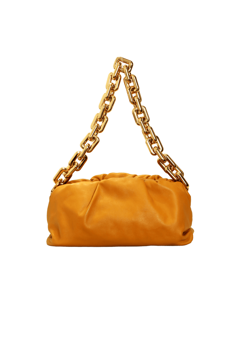 THE CHAIN POUCH