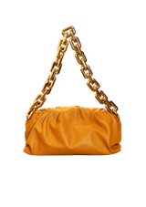THE CHAIN POUCH