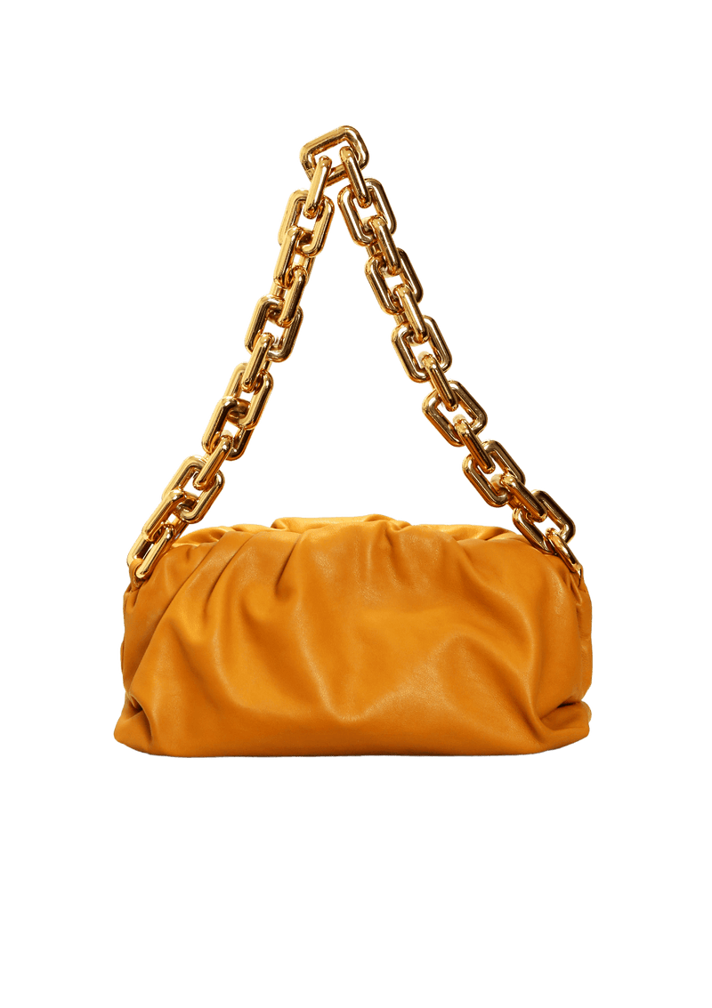 THE CHAIN POUCH