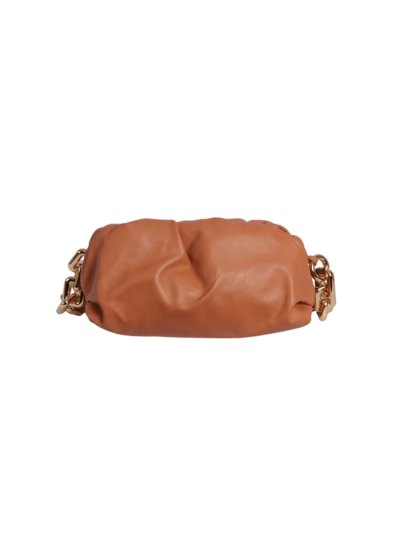 THE CHAIN POUCH