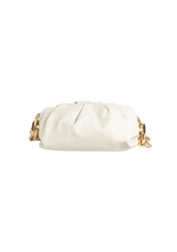 THE CHAIN POUCH