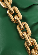 THE CHAIN POUCH