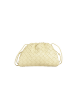 THE MINI POUCH