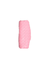 THE MINI POUCH INTRECCIATO