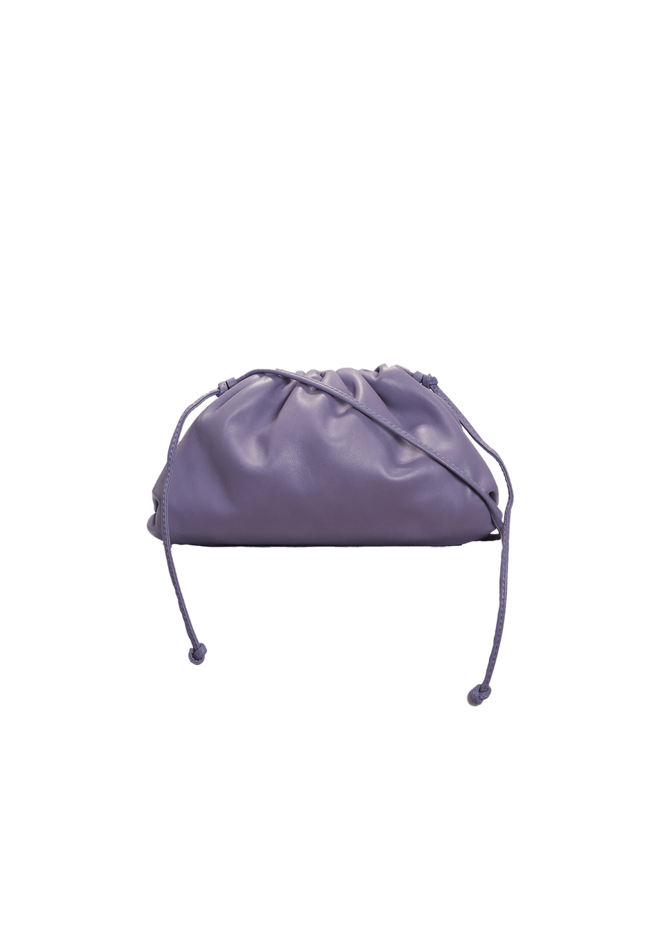 BOLSA BOTTEGA VENETA THE MINI POUCH ROXA ORIGINAL – Gringa BOLSA BOTTEGA VENETA THE MINI POUCH ROXA ORIGINAL – Gringa