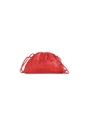 THE MINI POUCH