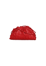 THE MINI POUCH