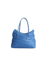 BAYNARD TOTE