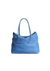 BAYNARD TOTE