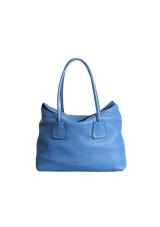 BAYNARD TOTE