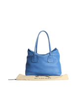 BAYNARD TOTE