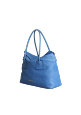 BAYNARD TOTE