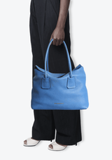 BAYNARD TOTE