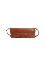 BRIDLE PARMOOR SHOULDER BAG