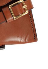 BRIDLE PARMOOR SHOULDER BAG