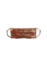 BRIDLE PARMOOR SHOULDER BAG