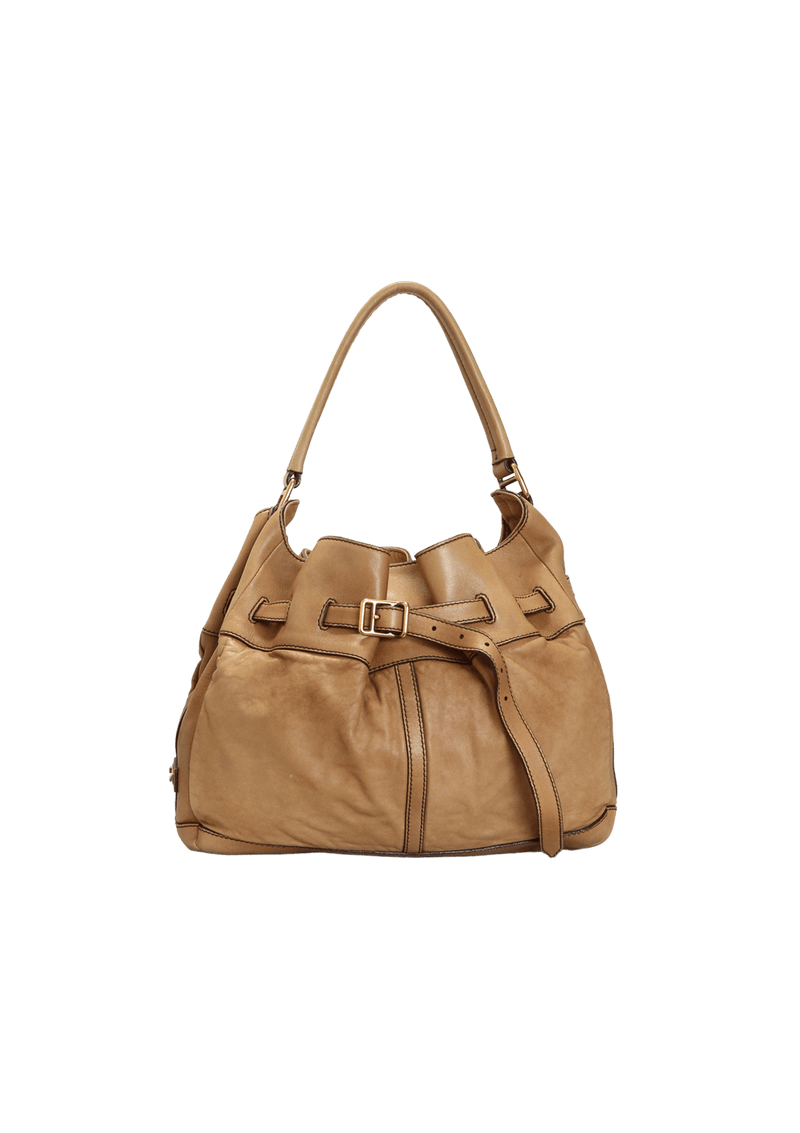 Burberry easton hot sale