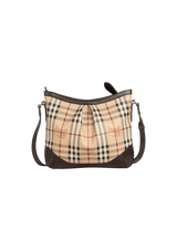 HARTHAM CROSSBODY BAG
