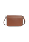 HOUSE CHECK CROSSBODY BAG