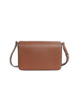 HOUSE CHECK CROSSBODY BAG