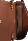 HOUSE CHECK CROSSBODY BAG