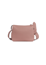 HOUSE CHECK HELMSLEY CROSSBODY BAG