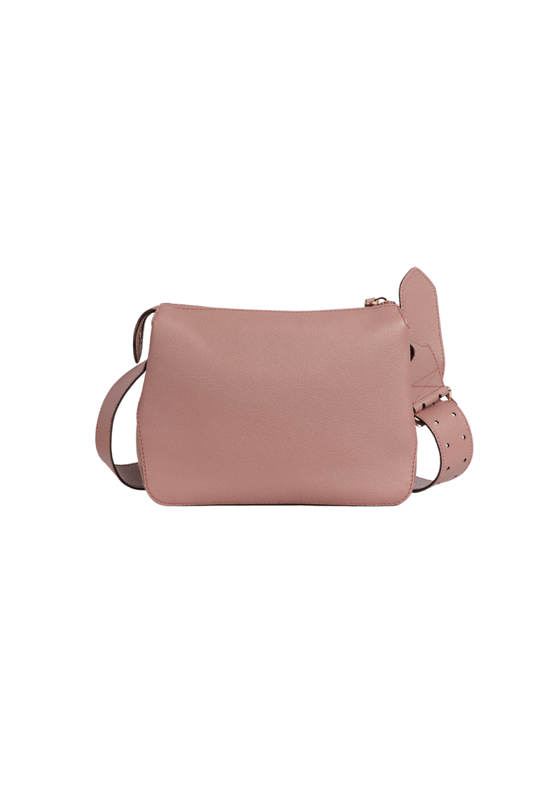 HOUSE CHECK HELMSLEY CROSSBODY BAG