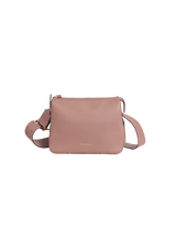 HOUSE CHECK HELMSLEY CROSSBODY BAG