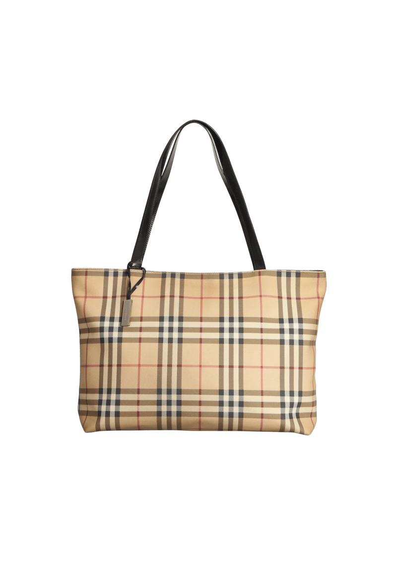 Burberry estampado original best sale