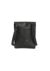 LEATHER SHALDON CROSSBODY BAG