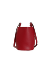 LORNE BUCKET BAG