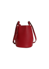 LORNE BUCKET BAG