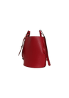 LORNE BUCKET BAG