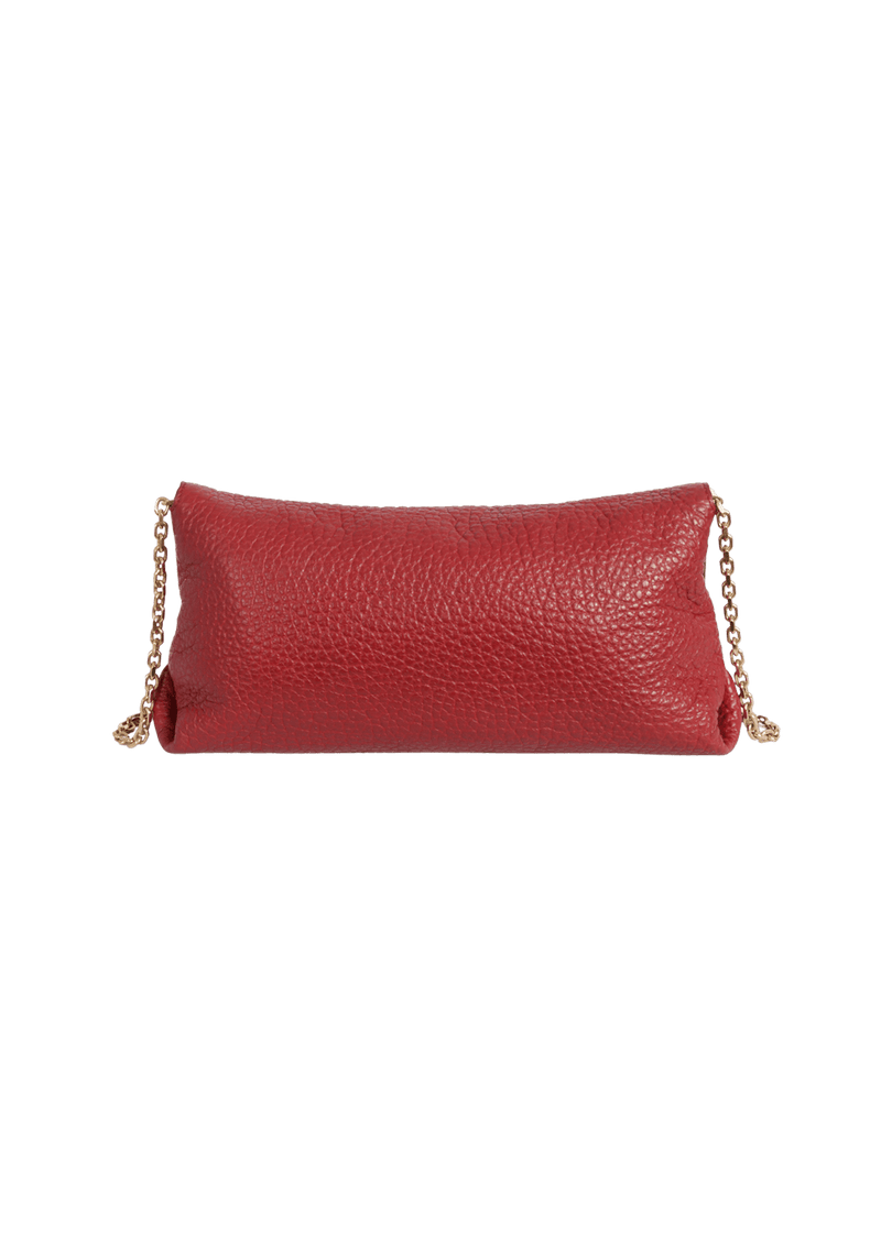 MILDENHALL SHOULDER BAG