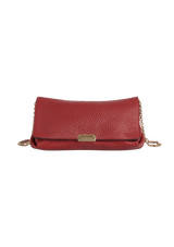 MILDENHALL SHOULDER BAG