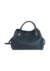 MILTON BAG