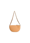 MINI OLYMPIA CHAIN BAG