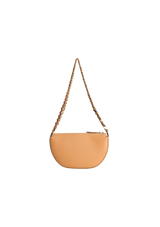 MINI OLYMPIA CHAIN BAG