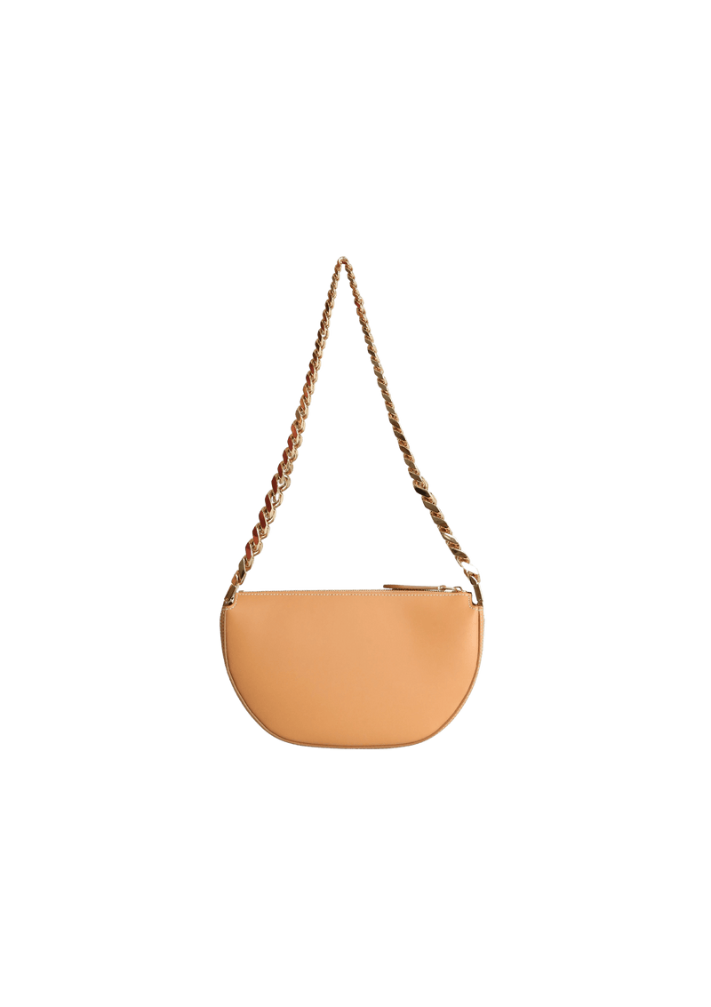 MINI OLYMPIA CHAIN BAG