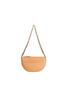 MINI OLYMPIA CHAIN BAG