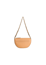 MINI OLYMPIA CHAIN BAG