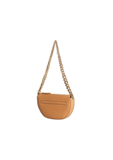 MINI OLYMPIA CHAIN BAG