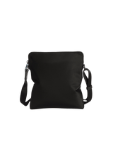 NYLON NEO CROSSBODY BAG